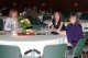 Thumbs/tn_Sportlerball2011 (50).jpg